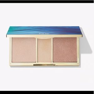 Tarte skin twinkle lightning palette